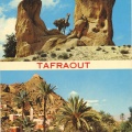 tafraout