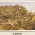 Chenini