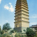 Luoyang (Loyang)