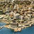 Beyrouth (Beirut)
