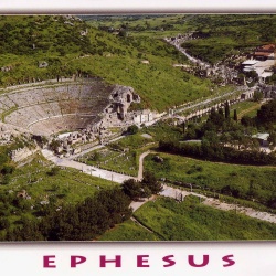 Epheses