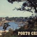Porto Cristo