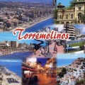 Torremolinos
