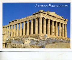 Athenes