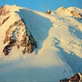 Mont Blanc du Tacul (Mont Bianco)