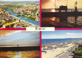 Rimini