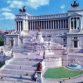 Rome (Roma)