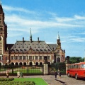 Den Haag La Haye