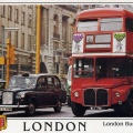 London (Londres)