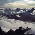 Mont Cervin