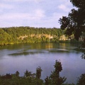 Lac Lalolalo