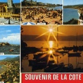 côte d'Azur