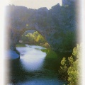 Pont d Arc