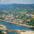 Saint Martin d Ardèche