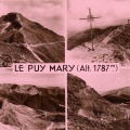 Puy-Mary