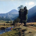 Vallée de Cheylade