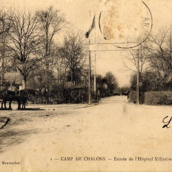 Chalons