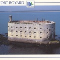 fort Boyard