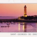 Saint-Georges-de-Didonne