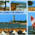 saint Georges de Didonne