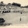 Saint-Quay-Portrieux