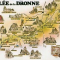 Vallée de la Dronne