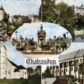 Chateaudun