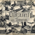Chateauneuf en Thymerais