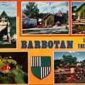 Barbotan-les-Thermes