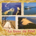 Dune du Pila