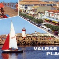 Valras-Plage