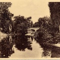 Pont de Chéruy