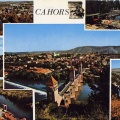 Cahors