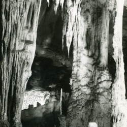 La Grotte Temple du Pech Merle