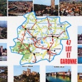 Lot et Garonne