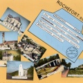 Rochefort sur Loire