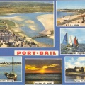 Port Bail