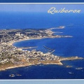 Quiberon