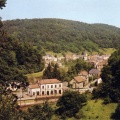 Lutzelbourg