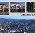 Chateau Chinon