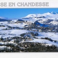 Besse en Chandesse (Besse-et-Saint-Anastaise)