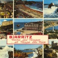 biarritz