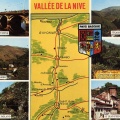 Vallée de la Nive