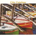 Cote Catalane