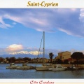saint cyprien