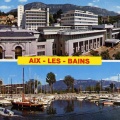 Aix-les-Bains
