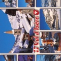 Val d'Isere