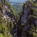Pont de l Abîme