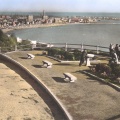 le Havre