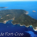 Ile de Port Cros